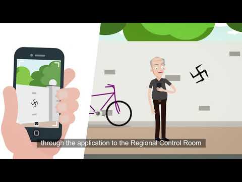 The Jewish Agency for Israel