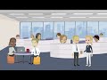 Best Manpower Supply Companies Near You Nearby Top Manpower Outsourcing Contractors
