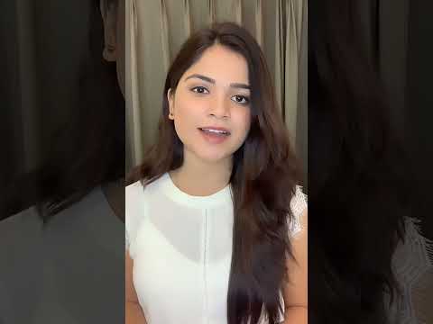 Andagaada | Gharshana | Pragna Nayini