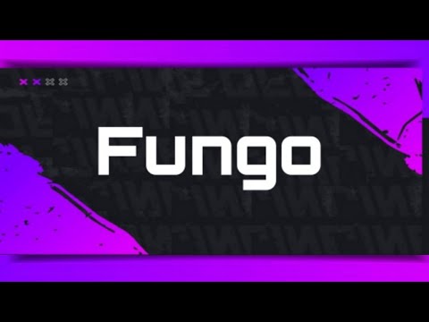 Fungo video thumbnail