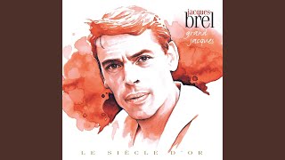 Les blés