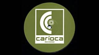 Yousef & Steve Mac - Circus Parade (Original Mix) (2003)