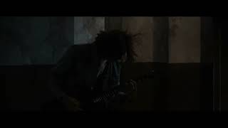 Download lagu Fit For A King - Fracture mp3