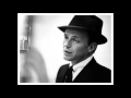 frank sinatra   a day in the life of a fool