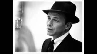 frank sinatra   a day in the life of a fool