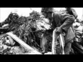 Henry Honshul Original Song Semper Fi, Semper Fi