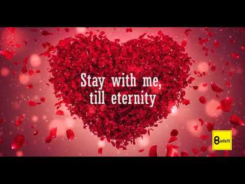 Banky W - Heaven-  Lyrics