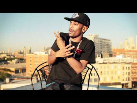 Big Sean - Too Fake feat Chiddy Bang