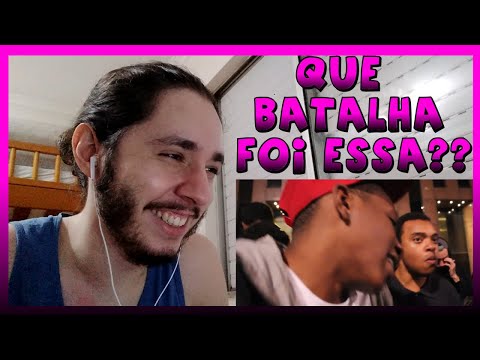 Koka(Lucas BBB21) x Vick | FINAL | SEXTA FREE | REACT BAUEB