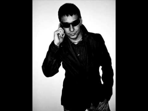 The Duke  & Dovla (ft Bato) - Moje srce nije kamen ***Serbian RnB*** 2010