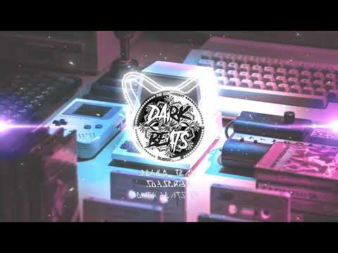 SATISFACTIONS  WENDDY G X BRI AN PROD KAV   W B K 1