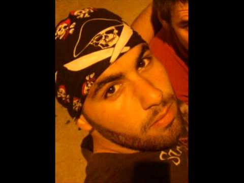 Feova ft.Majör & Shine - knock out