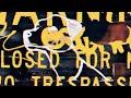 DYNAMIC BEATS LYRIC VIDEO ARUNAN DYNAMIC RIDERS