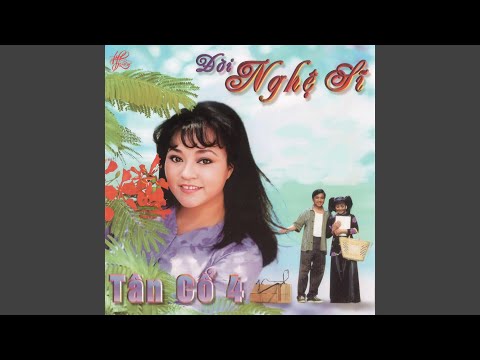 Thể hiện bởi Hương Lan
