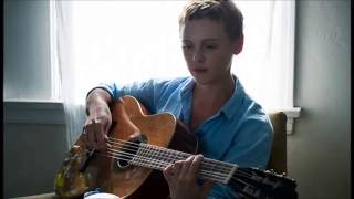 David (Laura Marling)