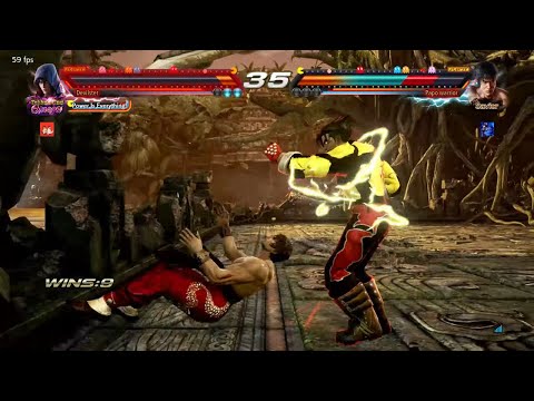 The Avenger Prank Comeback!