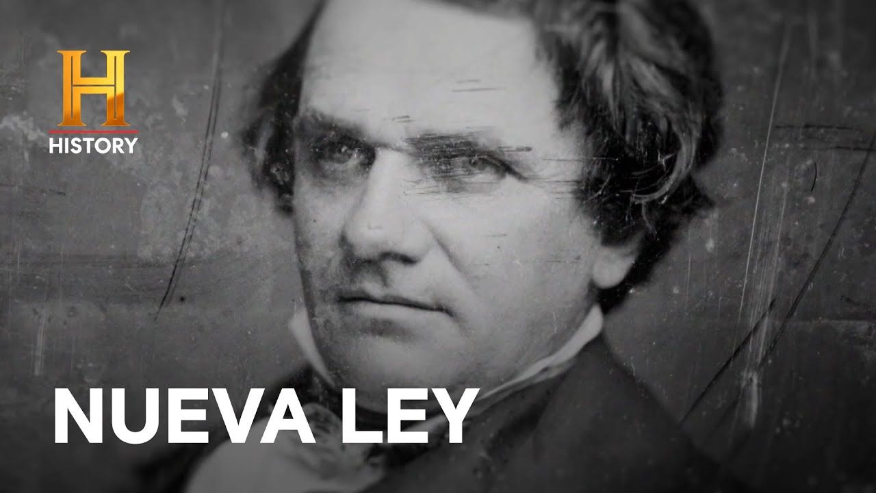 LEY KANSAS NEBRASKA - EL VIEJO OESTE CON KEVIN COSTNER