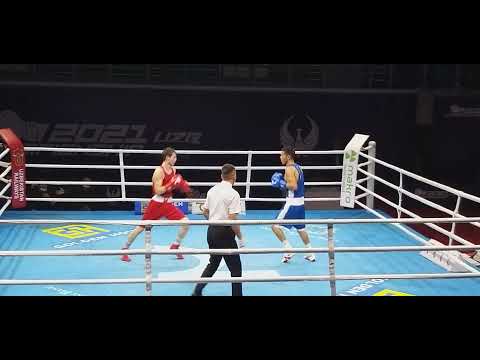 26 декабря 2021 г.