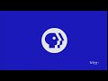 WGBH Boston PBS 2019 3