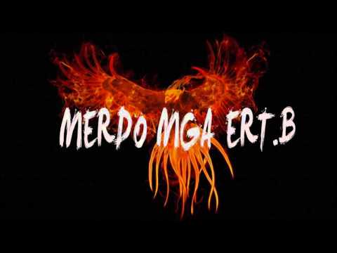 Merdo & MGA & Ert.B - Anka ( 2015 )
