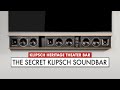 Is THIS The SOUND BAR To Buy KLIPSCH Heritage Theater Bar Review