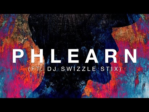 How to Set Up and Use a Wacom Tablet