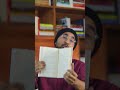 The Courage To Be Disliked Under 48 Seconds In Hindi