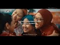 Iklan IM3 Freedom Internet Edisi Spesial Kemerdekaan 15s 2023