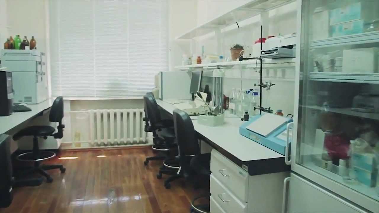 Giới thiệu - 2013