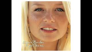 Emma Bunton - High On Love