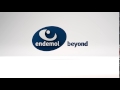Endemol Beyond 2015