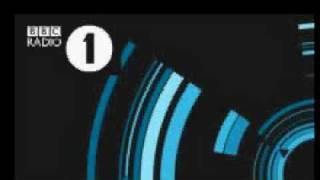 The Future Heads-Walking backwards