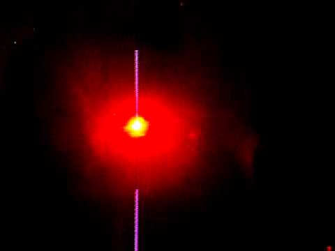 Nothing I.N.C. - Mist