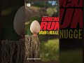 Chicken Run Dawn Of The Nugget Official Teaser Netflix