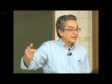 Cursos USP – Tópicos de Ética e Educação – PGM 47