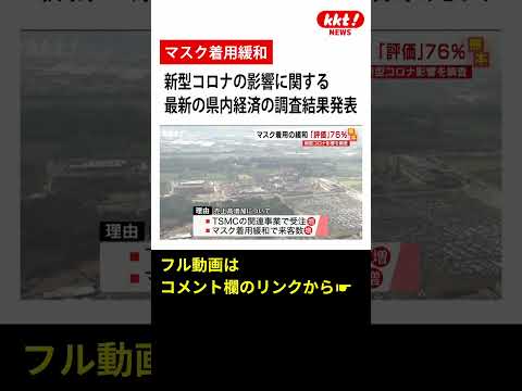 マスクの危険性?コロナウイルスは数日間生き残る可能性がある