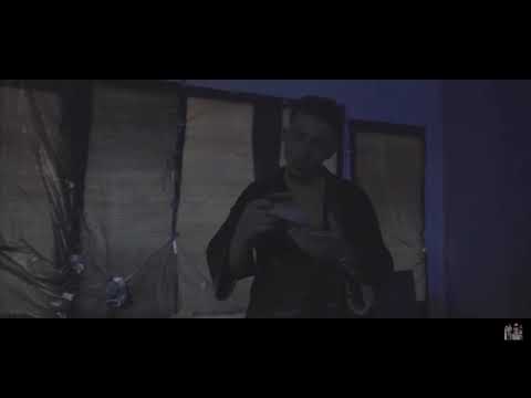 Para Turk - KOKAÏNA (Prod.C Note)