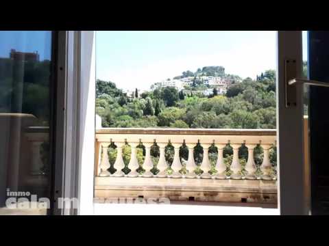 B-21 B-21 BEGUR 6 PAX Casa adosada  Begur