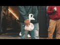 WestSideGunn - Mr. T prod by Apollo Brown (Official Video)