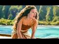 How Far I Ll Go Song MOANA Movie Clip 2026 Catherine Lagaʻaia