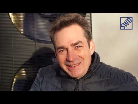 SWD WP R290 Wärmepumpen Eure Fragen, ich antworte, DANKE für 2023