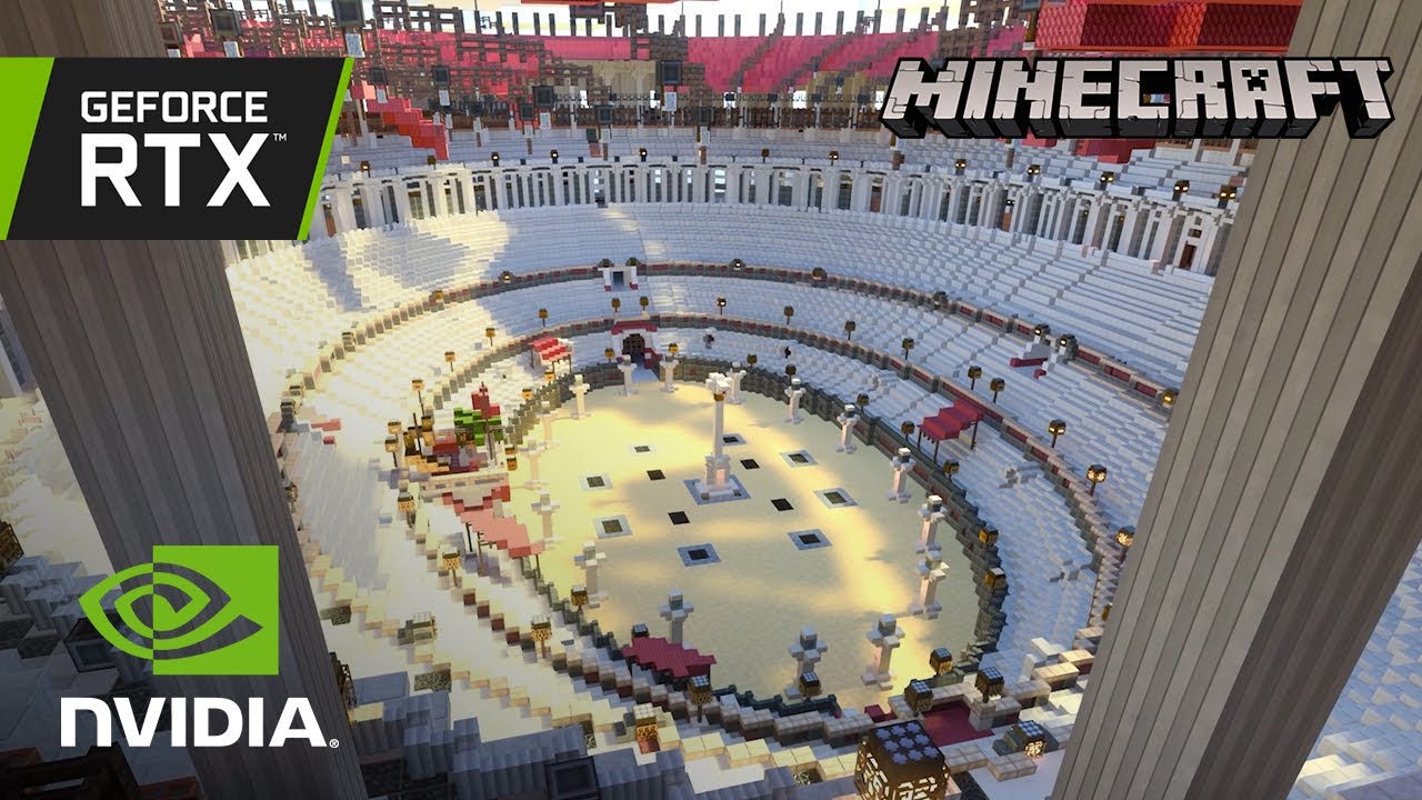 YouTube video: YouTube video player