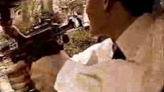 Lollipop Lust Kill - Personal Jesus