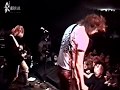 NIRVANA - Trees Club Dallas 10/19/91 (Remaster ...