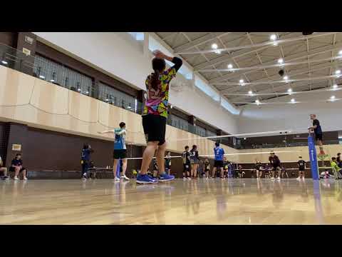 210424  JAMBLE × Lemon Switch