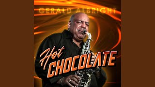 So Hard To Say Goodbye