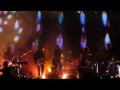 Tame Impala - The Less I Know the Better - Live ...