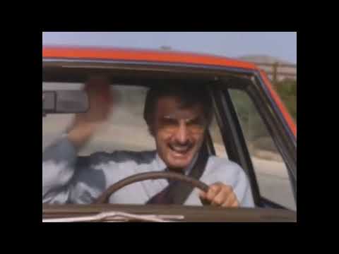 Tim Ripper Owens - Death Race (Duel)