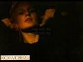 Kicki Moberg Sings 2 Rare Agnetha Fältskog Songs