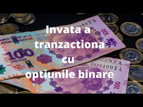Forex money exchange espoo